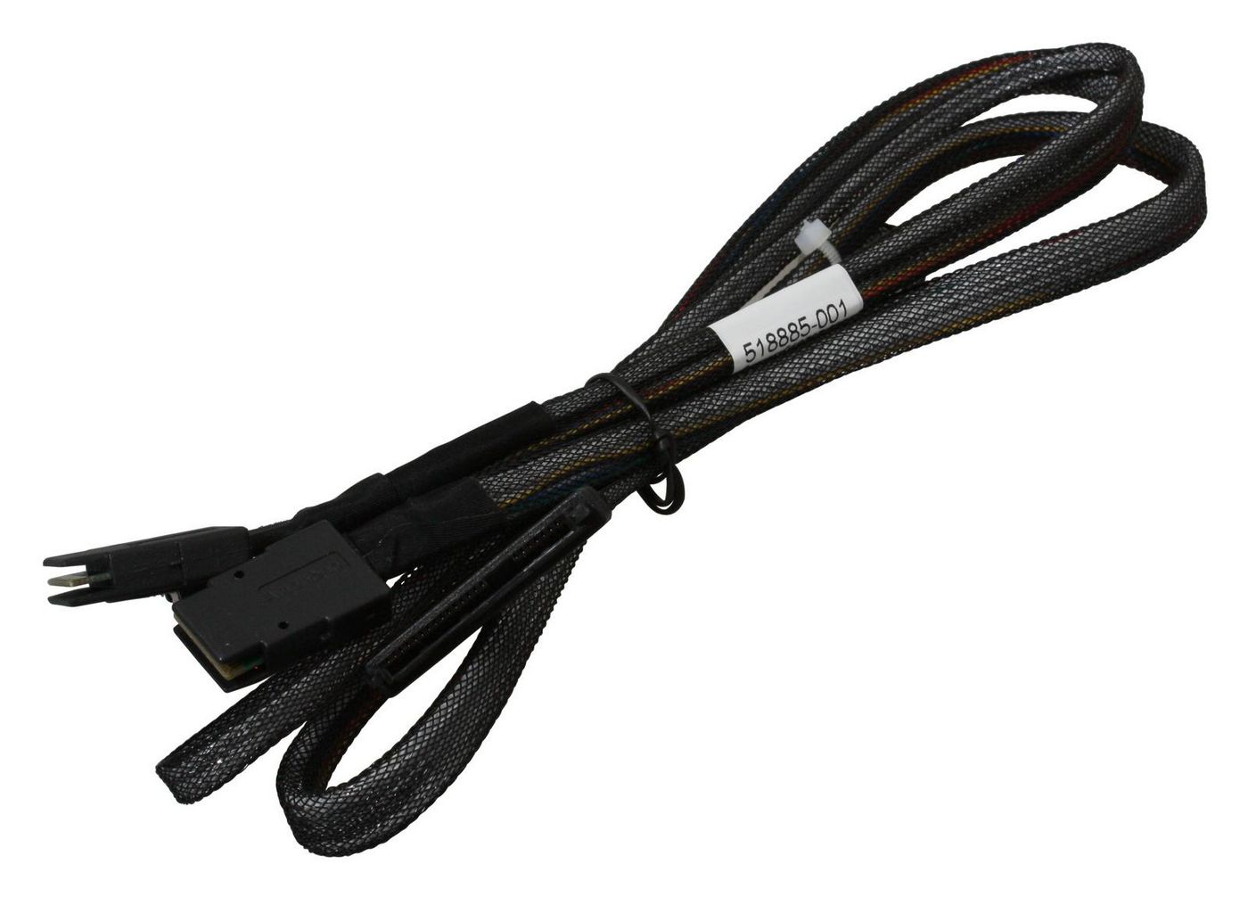 Mini SAS Cable