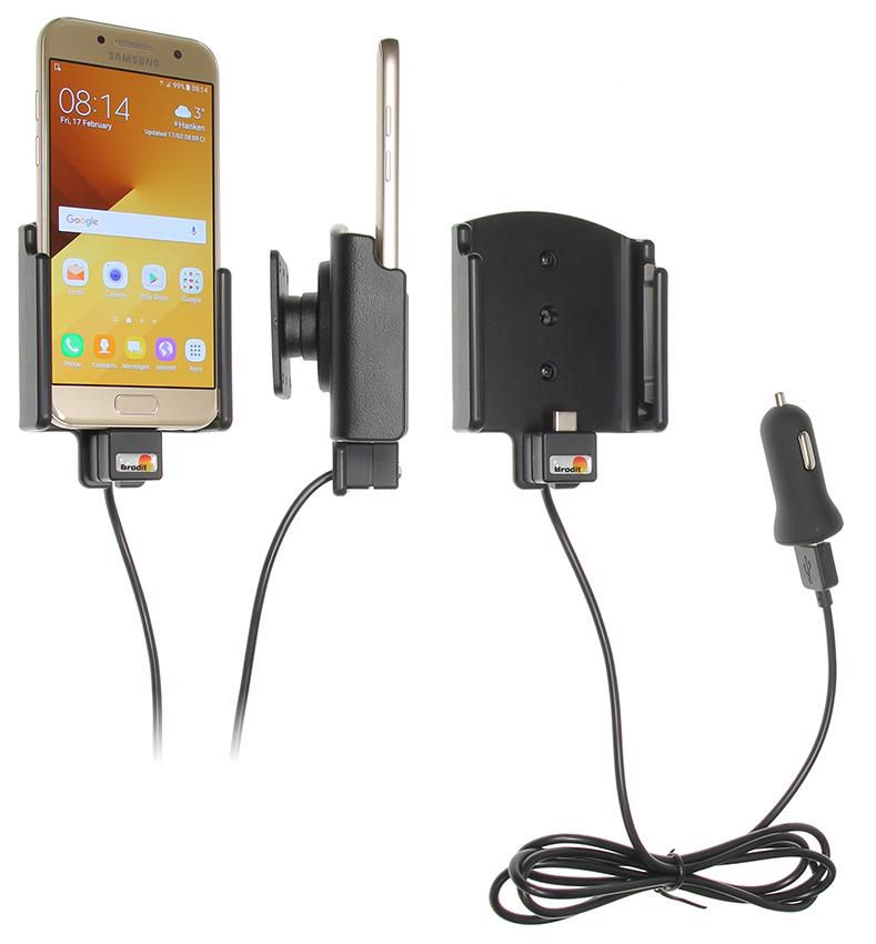 Aktiv USB