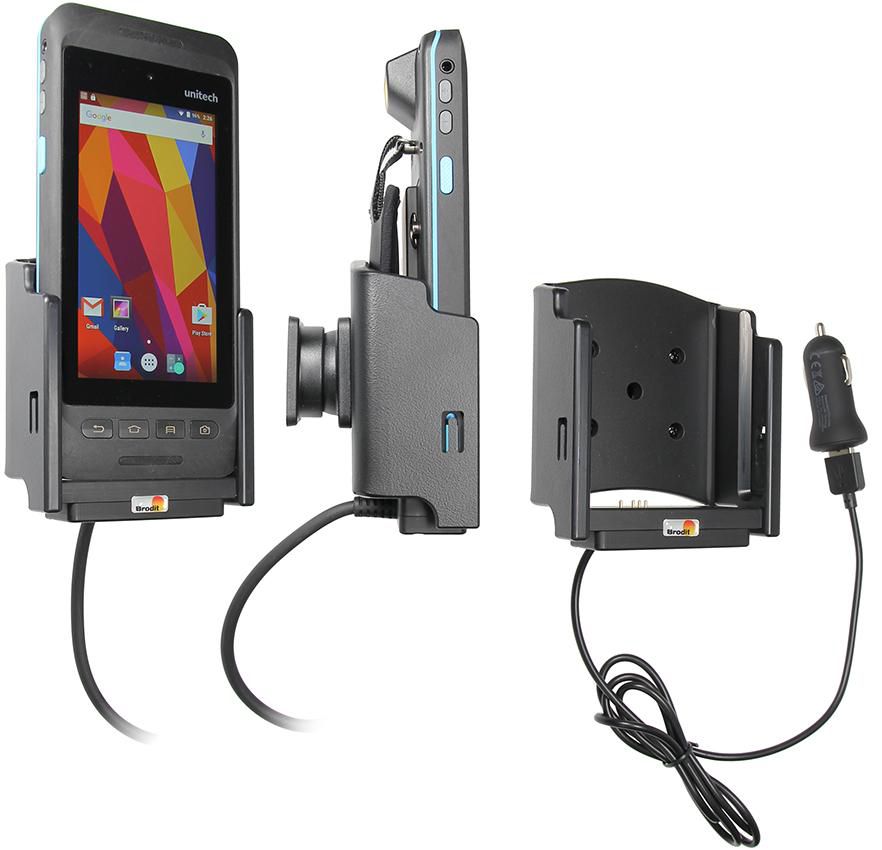 Main