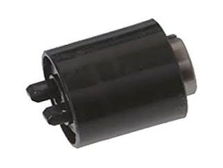 Ограничительный ролик HP LJ 9000/9050/9040/9500/M830/M806, RB2-5759-000 | RB2-5759-000CN