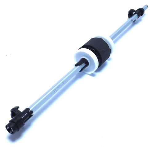 Вал ручного узла захвата в сборе HP LJ PRO400 M425 (Pick Up Roller) (RL1-2120-UP)