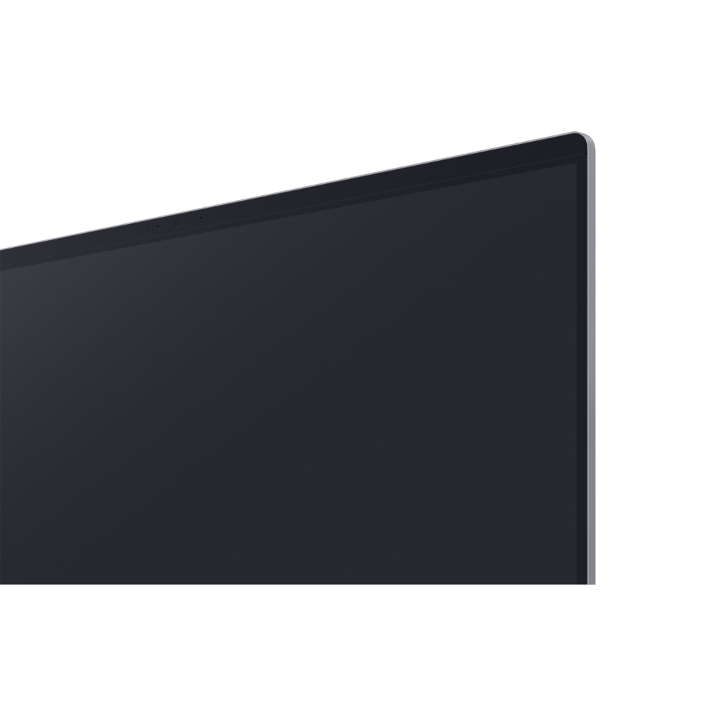 Монітор OLED SMART 4K 32",3840*2160,165 Гц   LS32FM902SZXUA