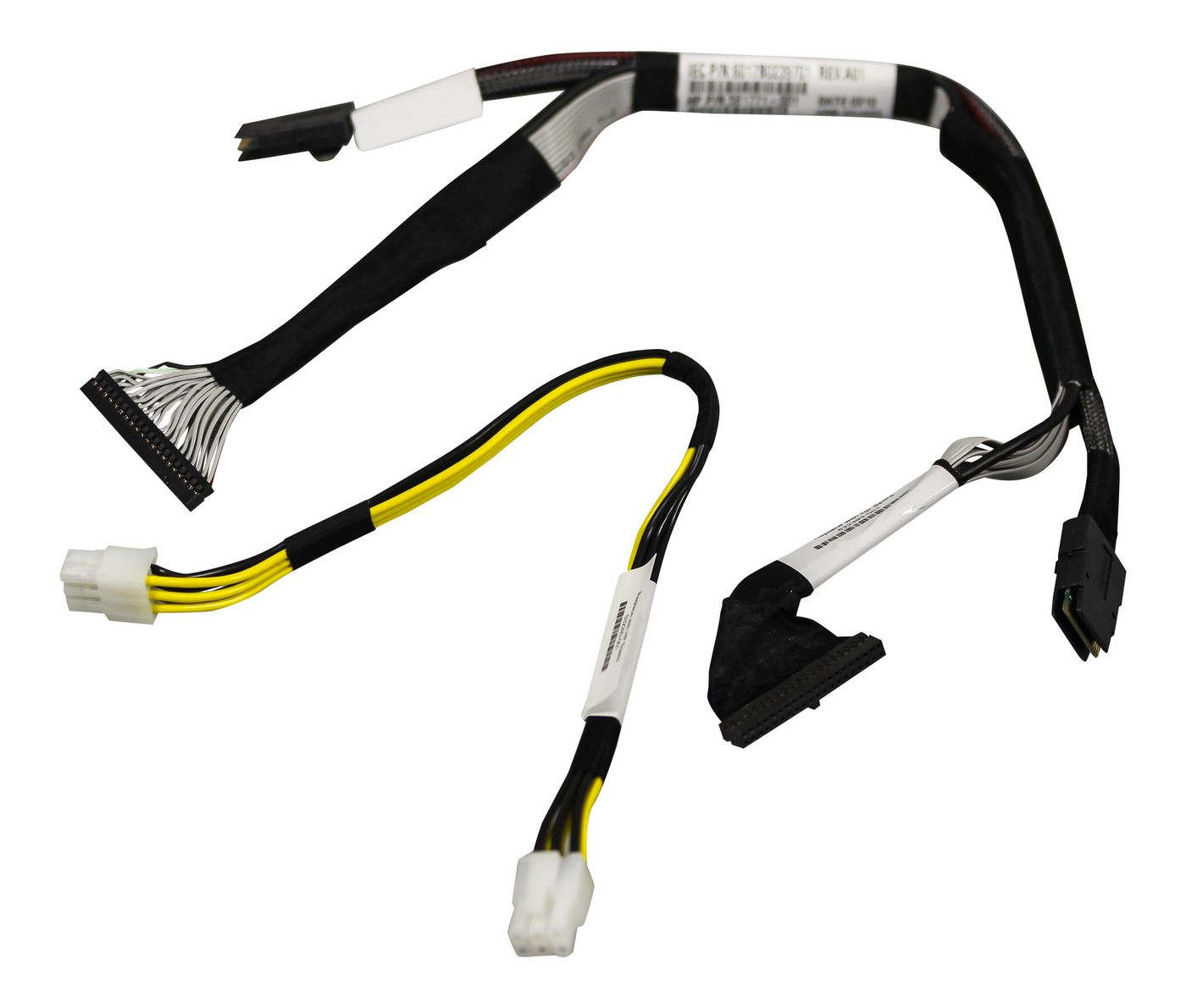 cable kit for Enterprise 