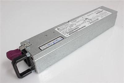 RPS Assembly, 400, SE316M1