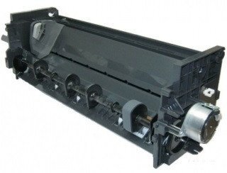 Paper feed unit Epson ASF UNIT,CD81;IEI, 1753858