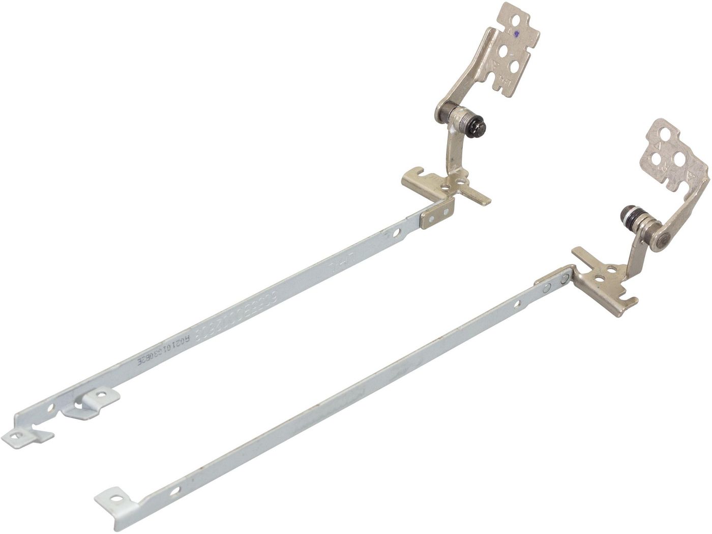 MI_LCD HINGES_10.1