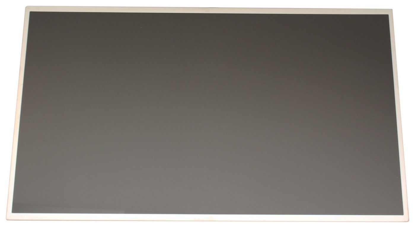 LCD Unit 15,6 Inch LED