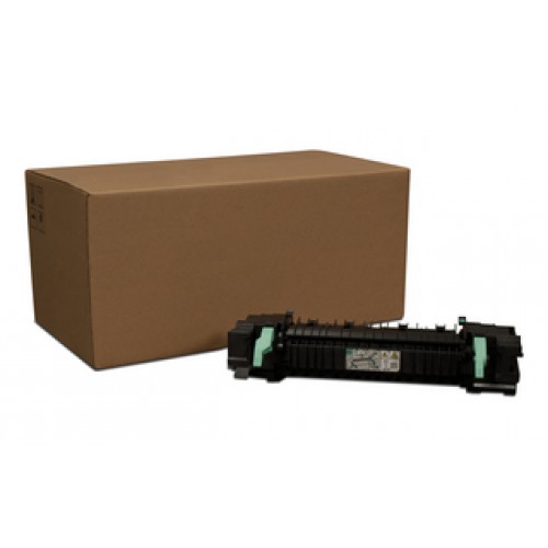 Вузол термозакріплення PH6600 Xerox (115R00077)