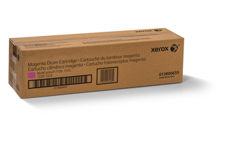 Драм-картридж WC7120 пурпуровий Xerox (013R00659)