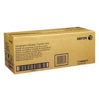 Драм-картридж WC5645/5655/5665/5675/5687/5740 Xerox (113R00673)