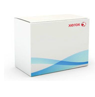 Тонер-картридж D95/110 Xerox (006R01561)