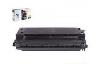 Драм-картридж C75/J75 кольоровий Xerox (013R00672)