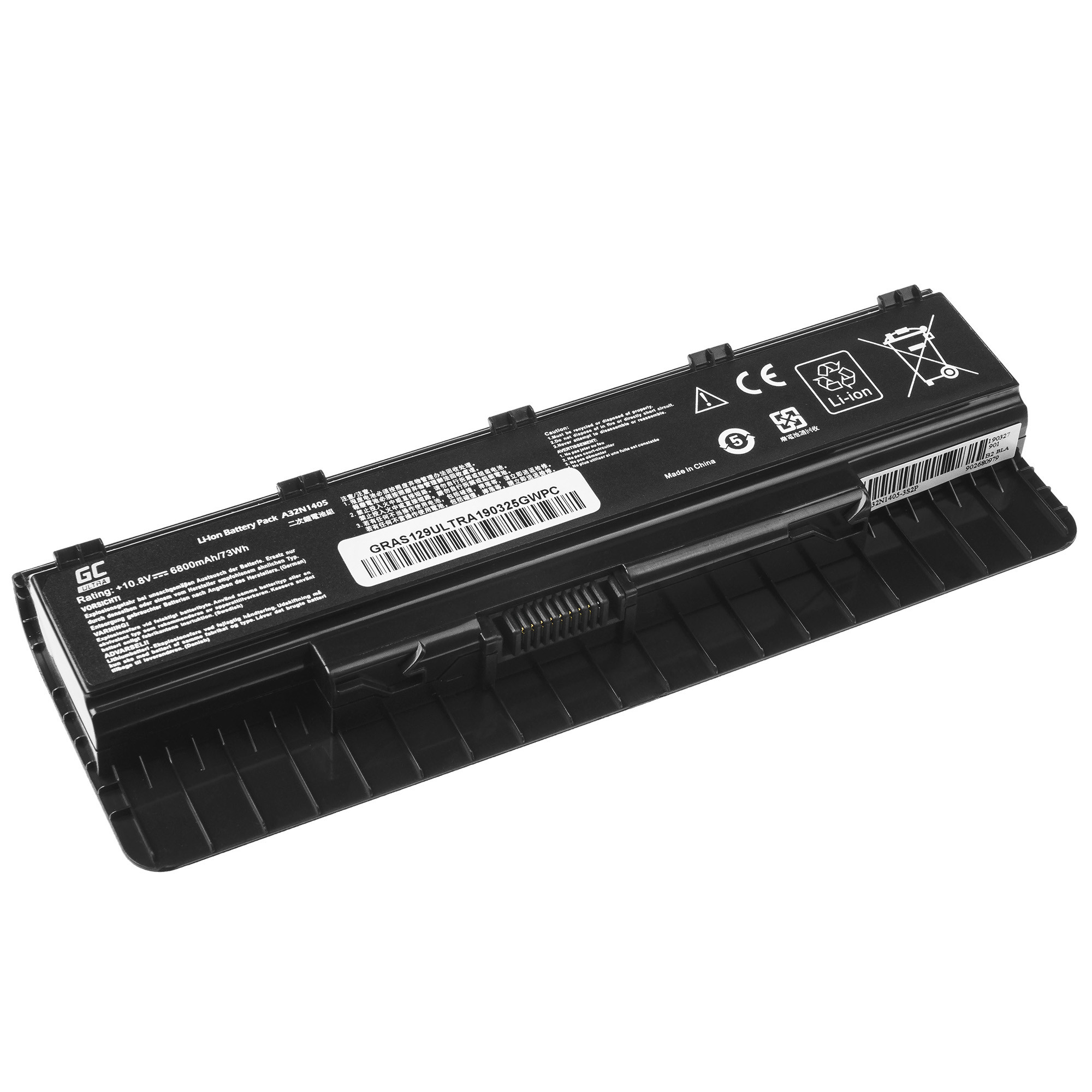 Image 1