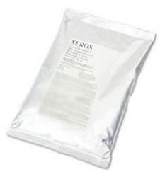 Девелопер WC4112 Xerox (005R00704)