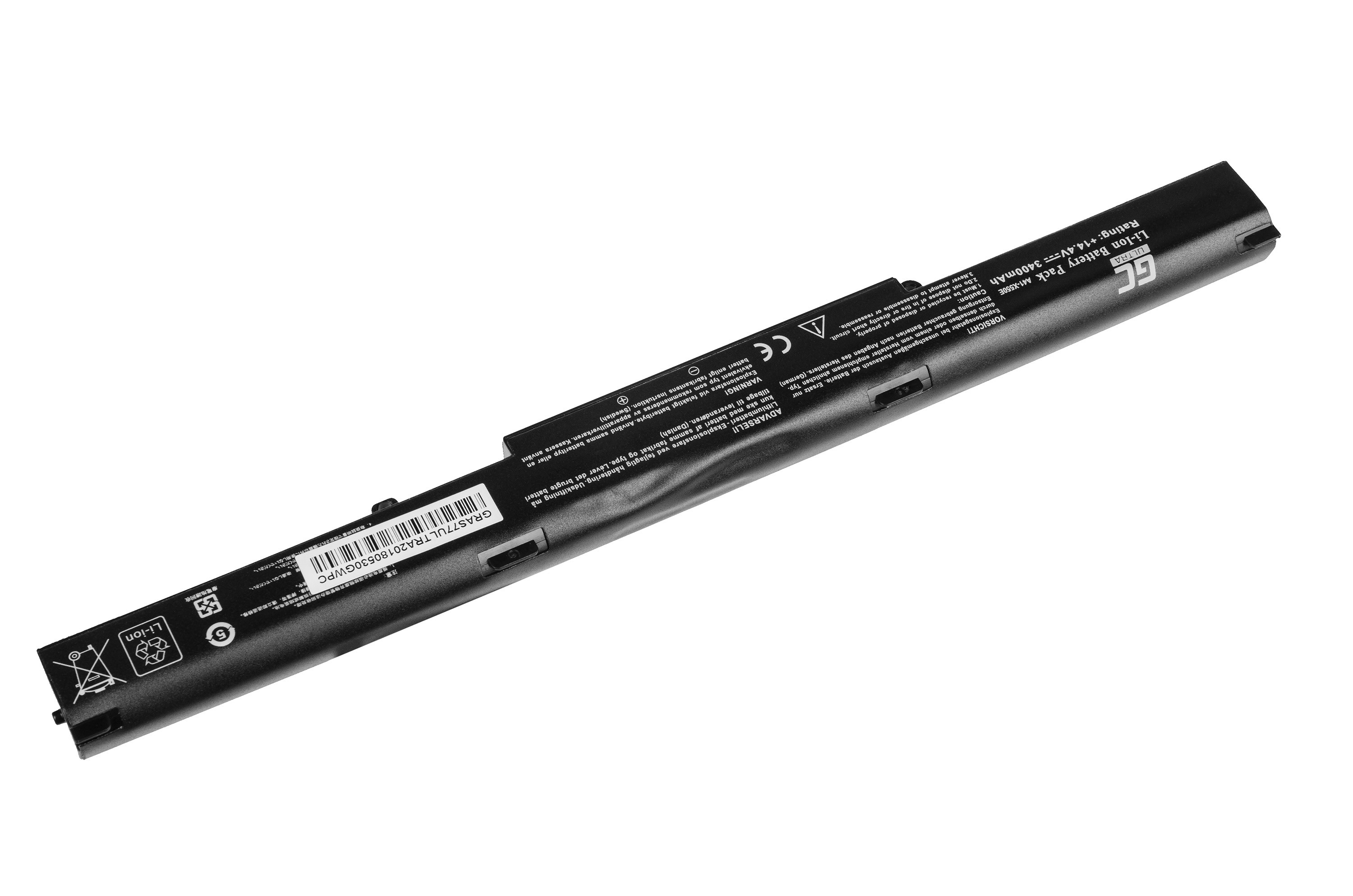 Image 3