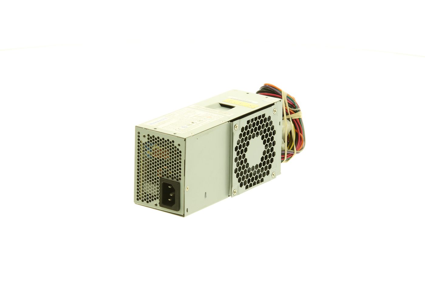 Power Supply 240W