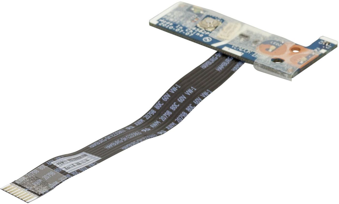 Power Board UMA