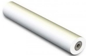 Папір Inkjet мonochroмe 80 г/м2, 1067 мм x 50 м Xerox (450L90107)
