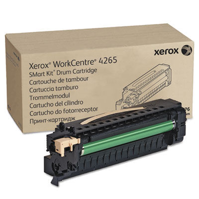 Драм-картридж WC4265 Xerox (113R00776)