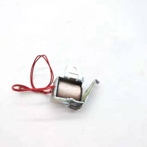 Соленоид HP LJ M1005/M9/1022/3015/3020/3030/3050/3052/3055, RK2-0220