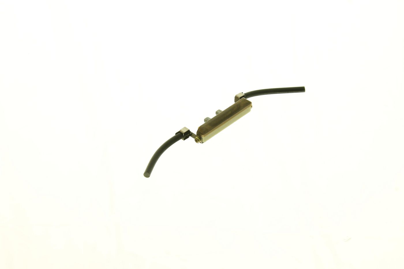 Pad, Separator