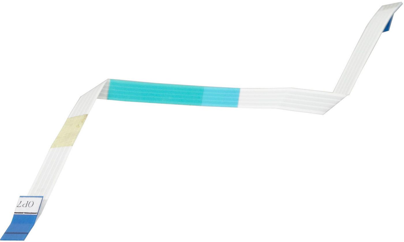 Cable Touchpad Button B