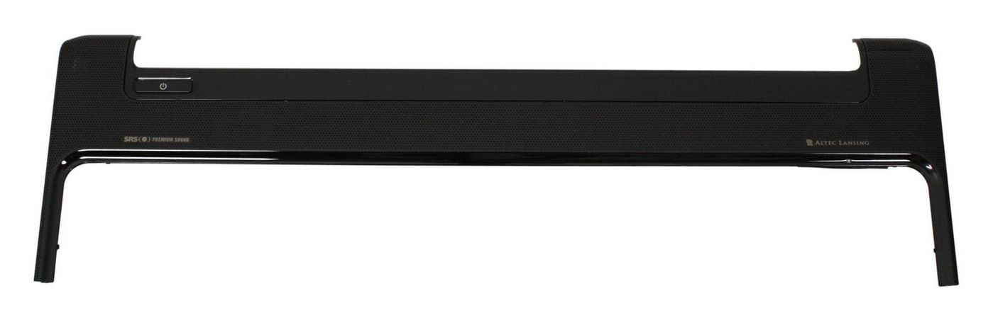 ProCurve Switch Cover