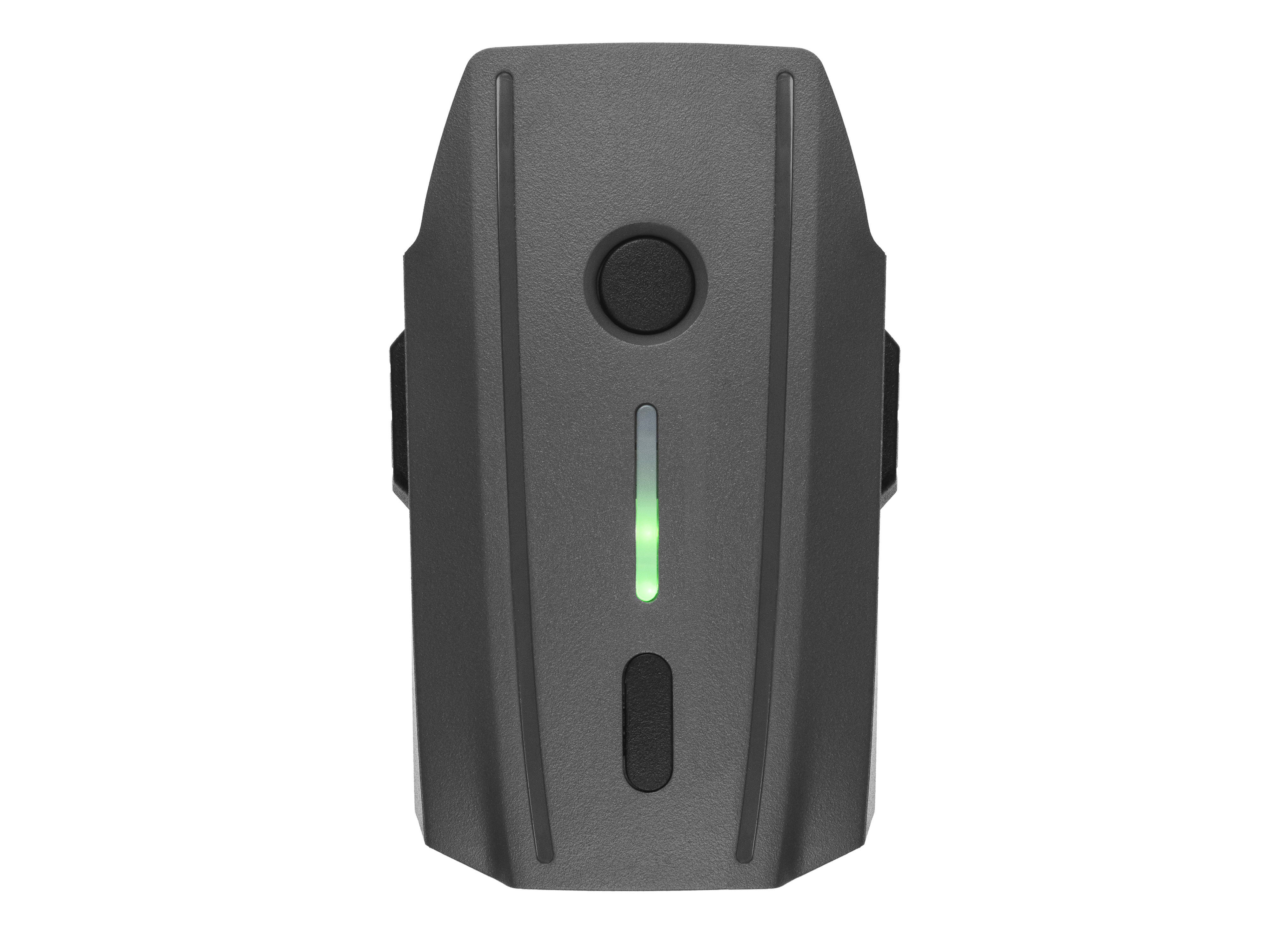 Green Cell Battery for drone DJI Mavic Pro 11.4V 3830mAh 43.6Wh