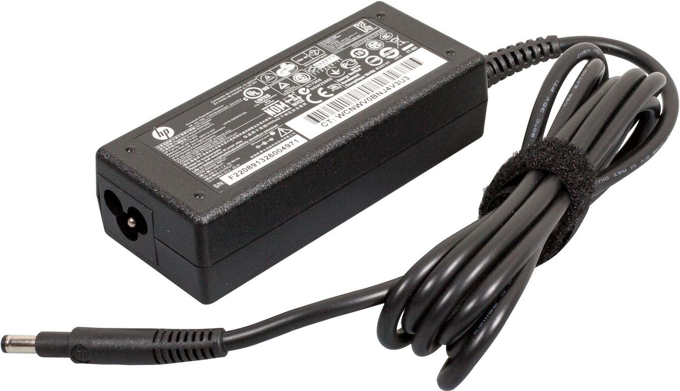 P/S 65W nPFC ADPTR nSmart 2P C