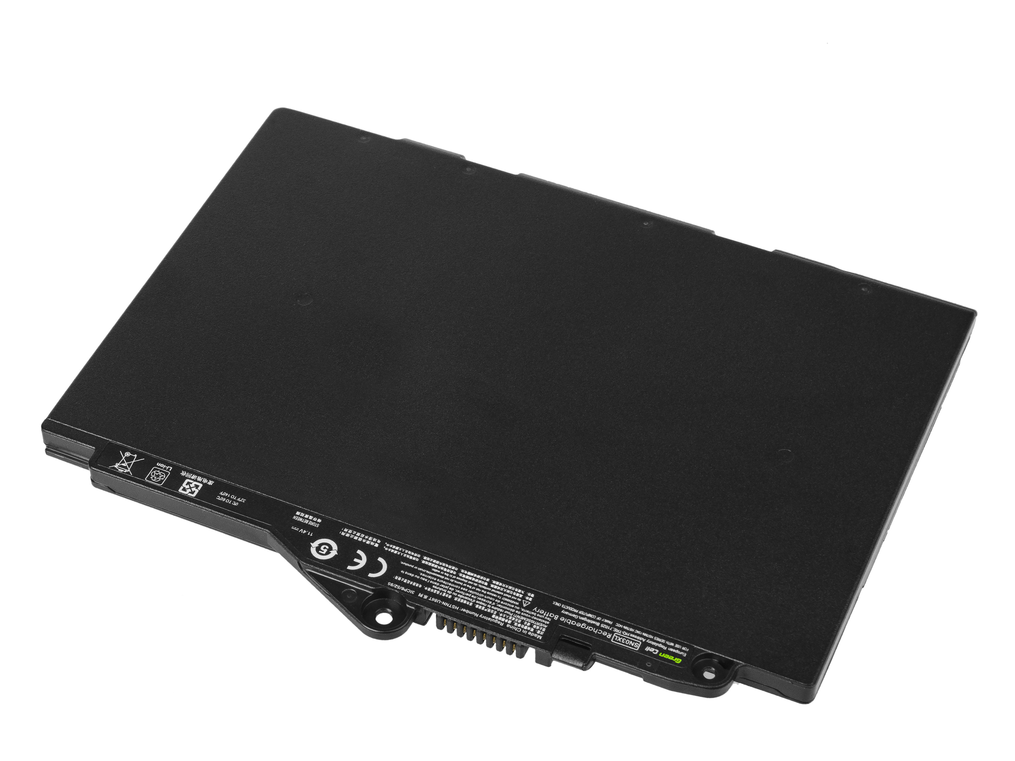 Image 4