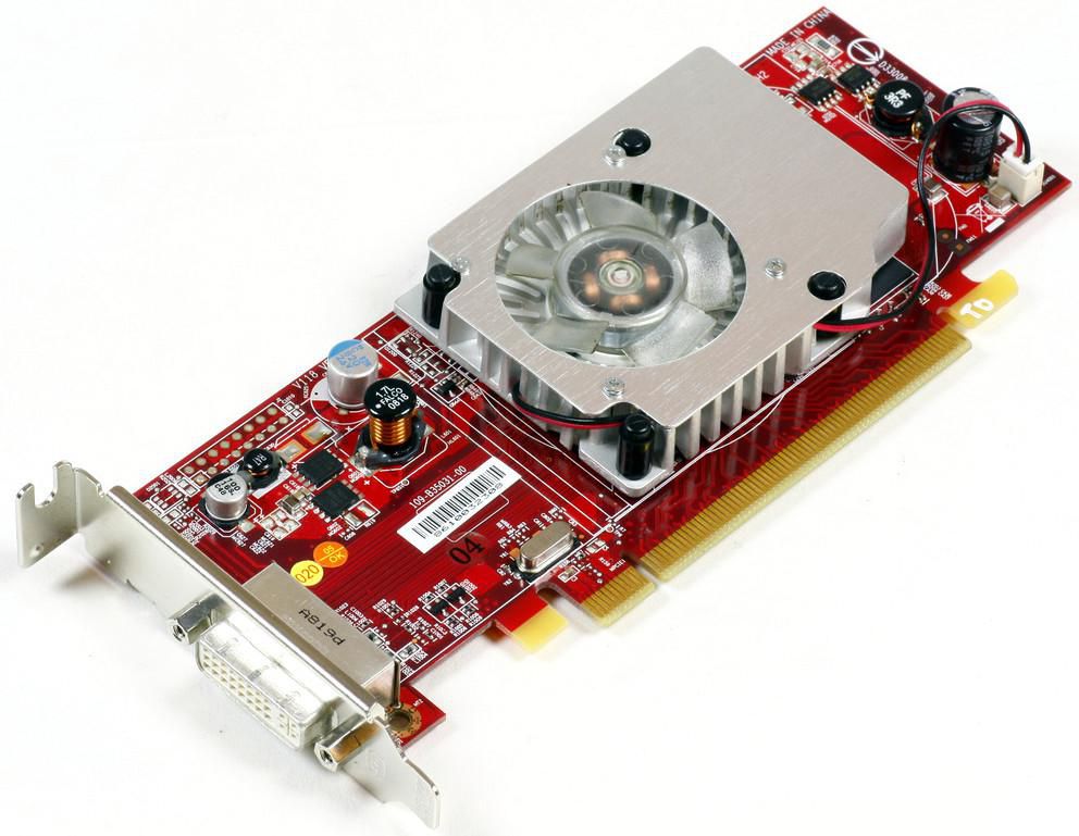 NVIDIA GeForce G315 graphics 