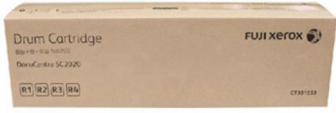 Драм-картридж DC SC2020 Xerox (013R00677)