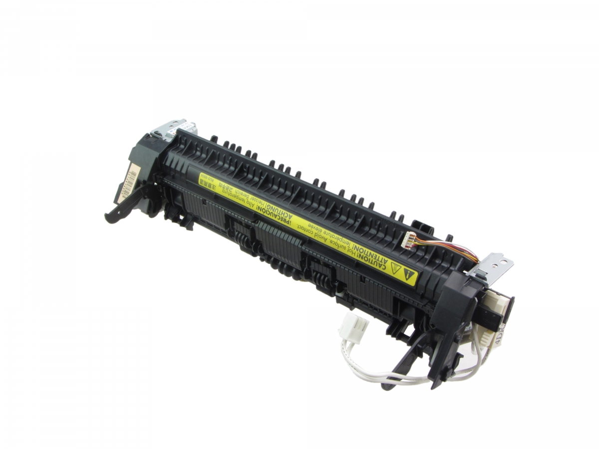 Печь в сборе HP LJ Professional P1102, Canon LBP-6020/LBP-6018/LBP-6000 assy (220V)