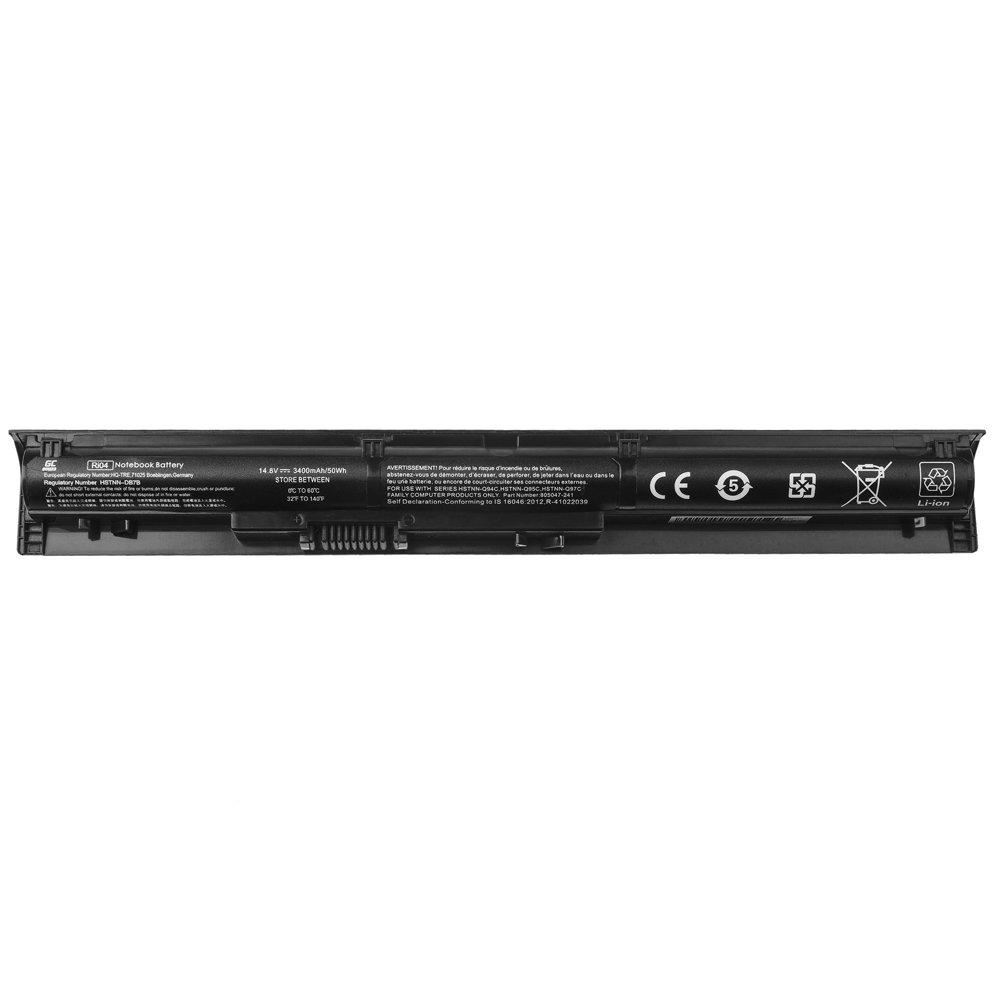 Image 2