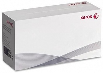 Драм-картридж AL B8045 Xerox (013R00675)
