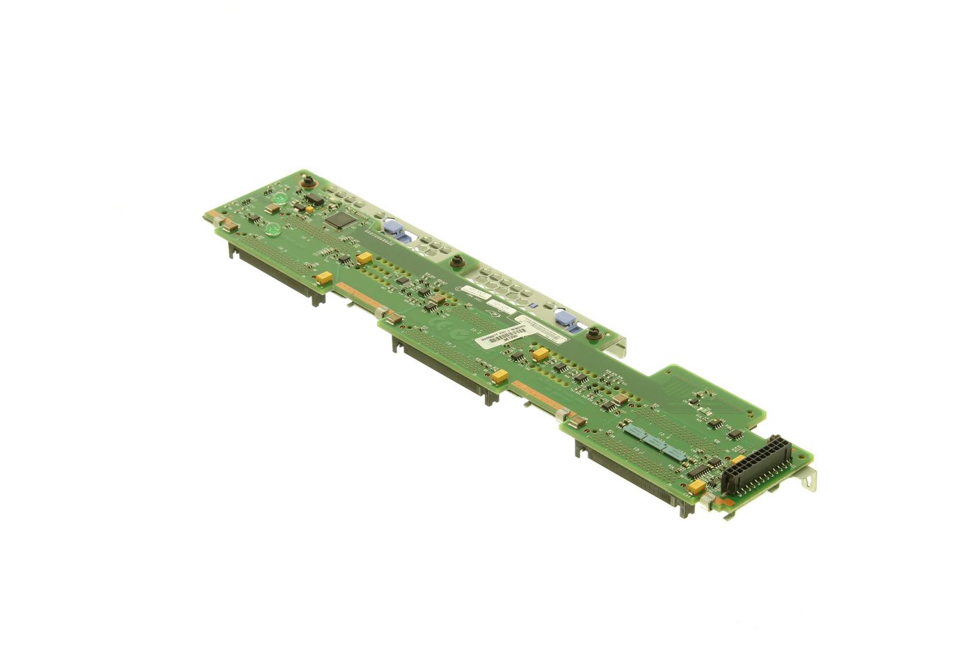 Card Bkpln