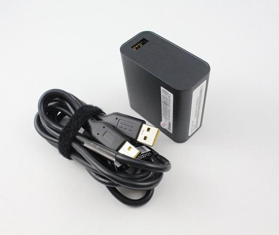 AC Adaptor 40W