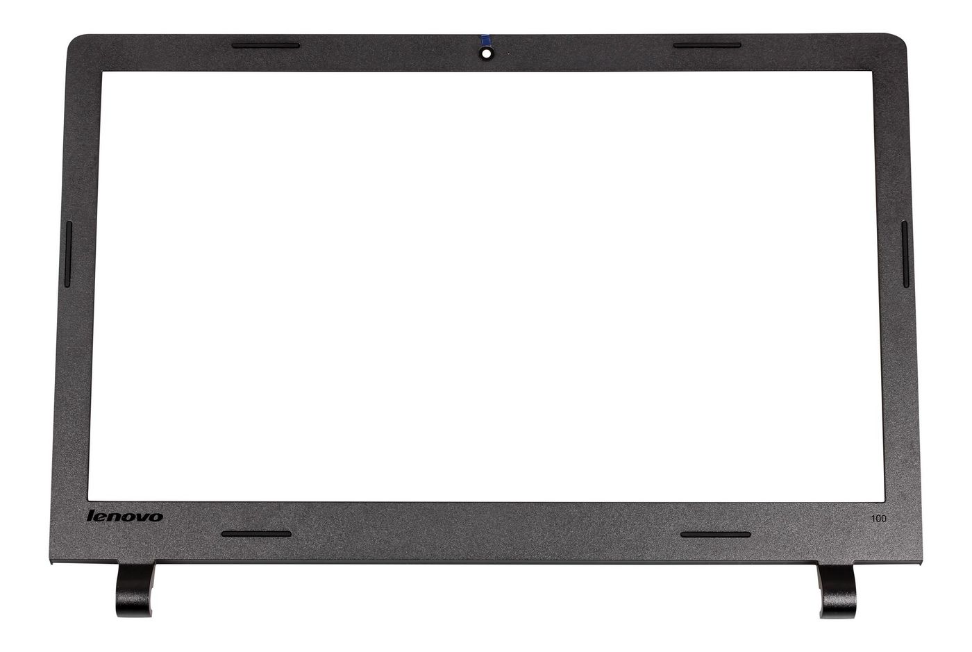 LCD Bezel for Lenovo Ideapad 
