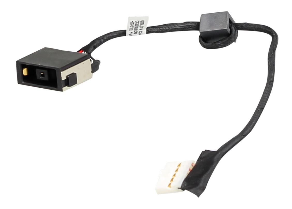 DC-IN cable for Lenovo laptops