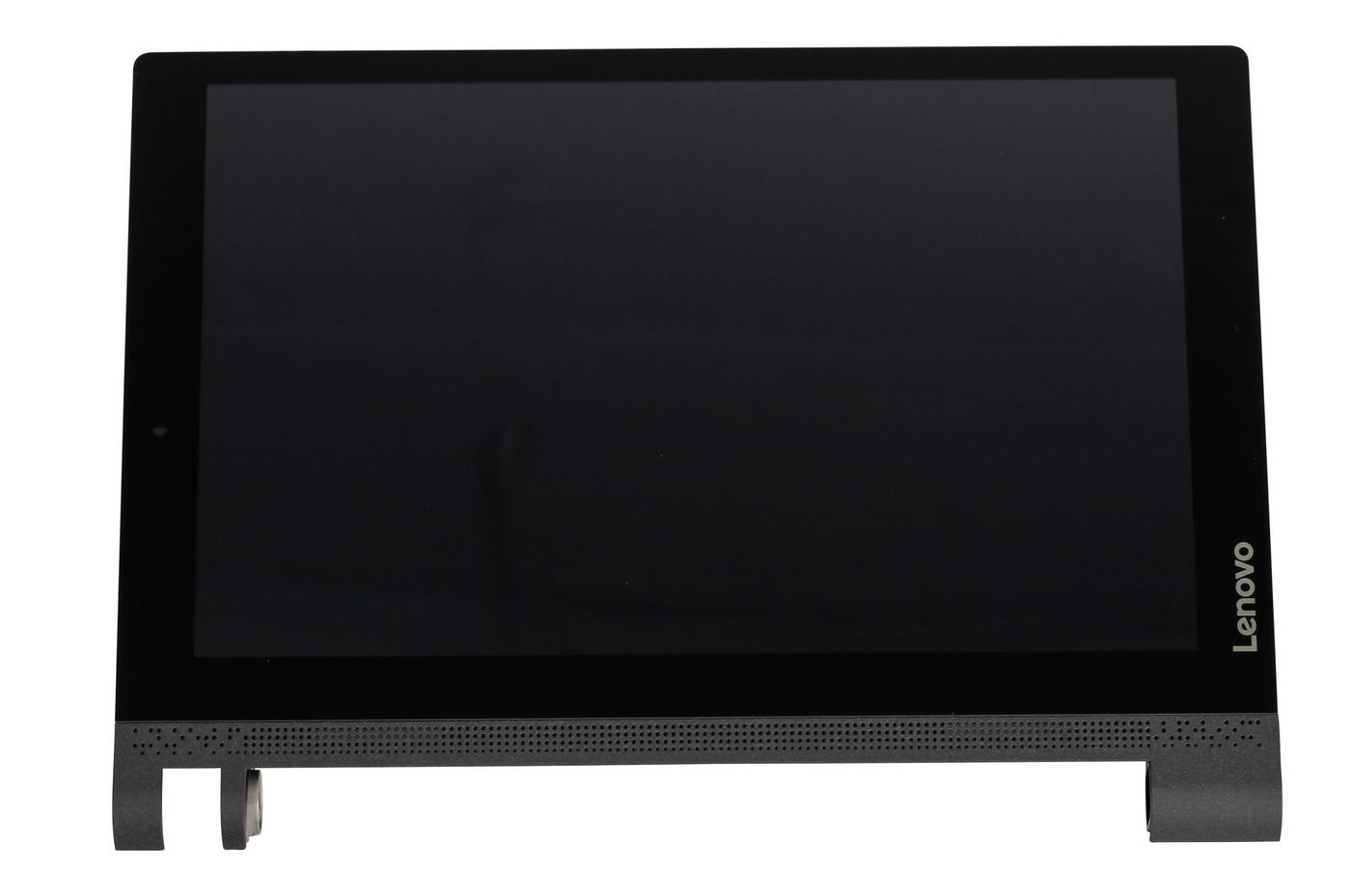 Front Housing