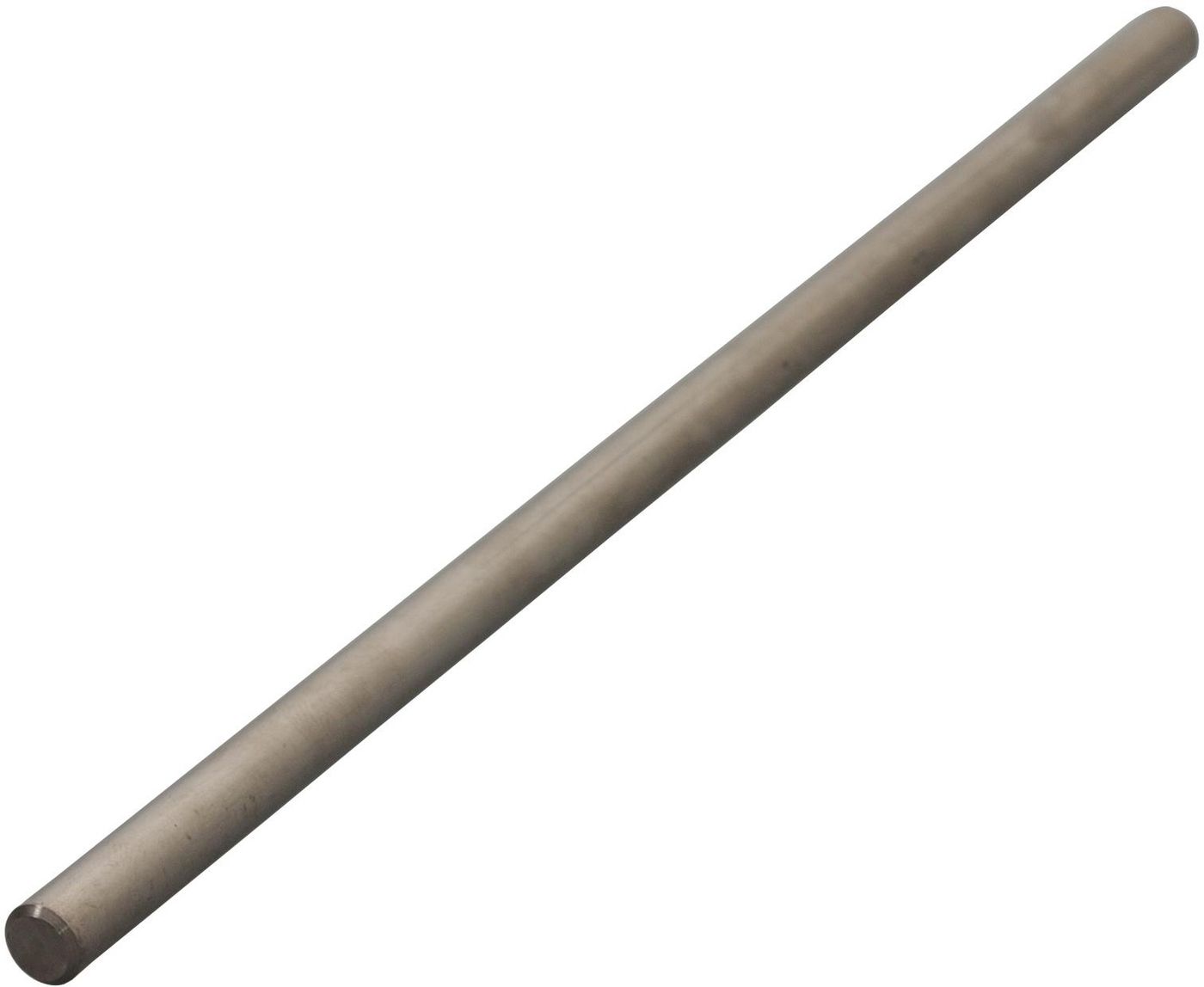 Sharf Roll Guide