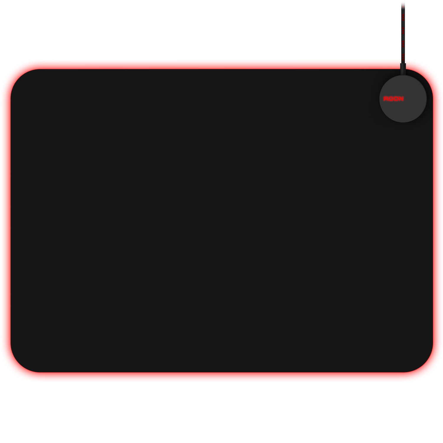 Amm700 Mouse Pad Gaming Mouse