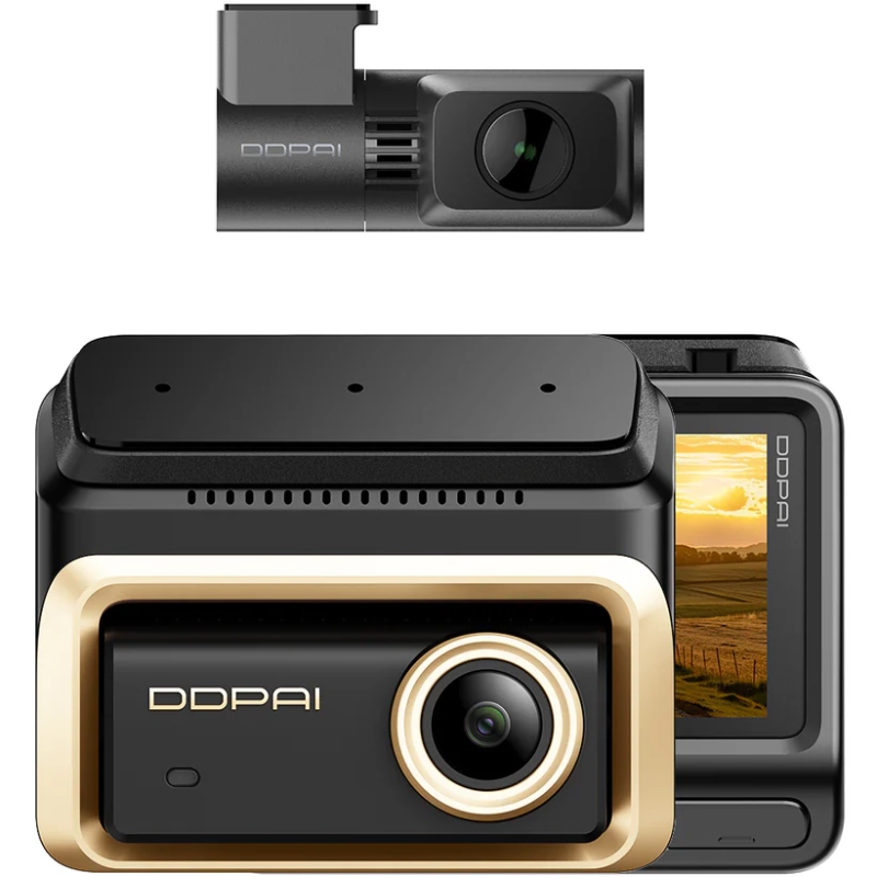 Image 2