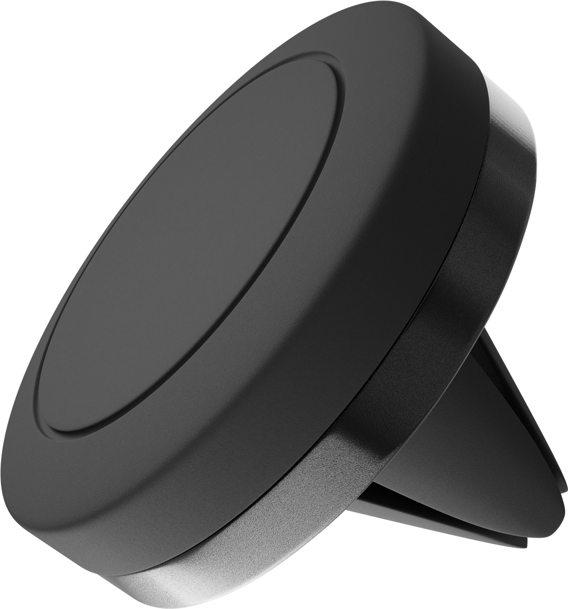 Автомобільне кріплення Defender Car holder 126 магніт