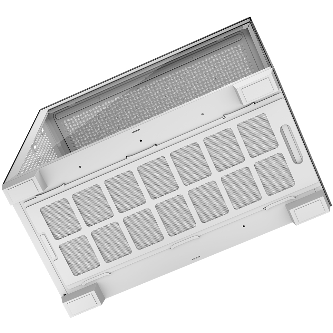 Image 9