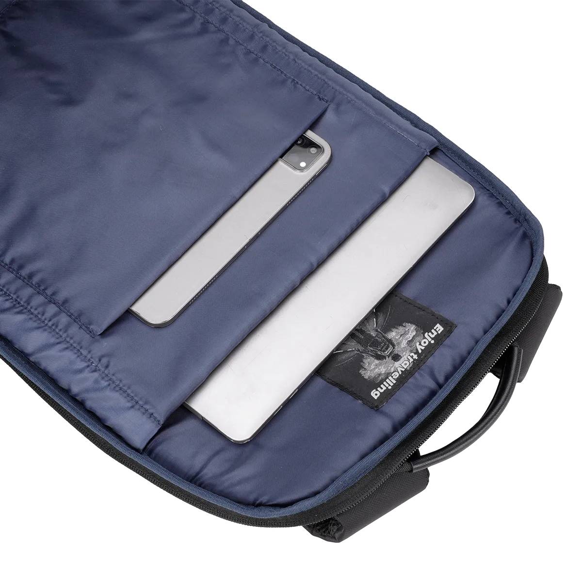 Image 7