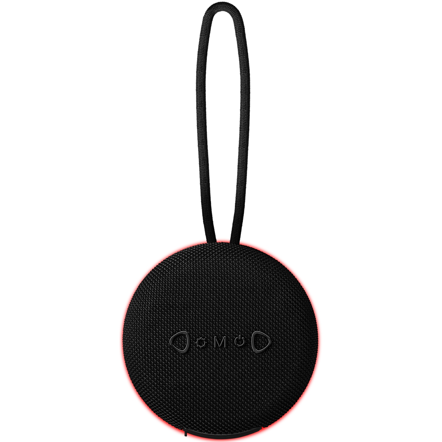 Акустична система 1.0 Defender Enjoy 40 7Вт Magnet/BT/IPX4/FM/TF/TWS