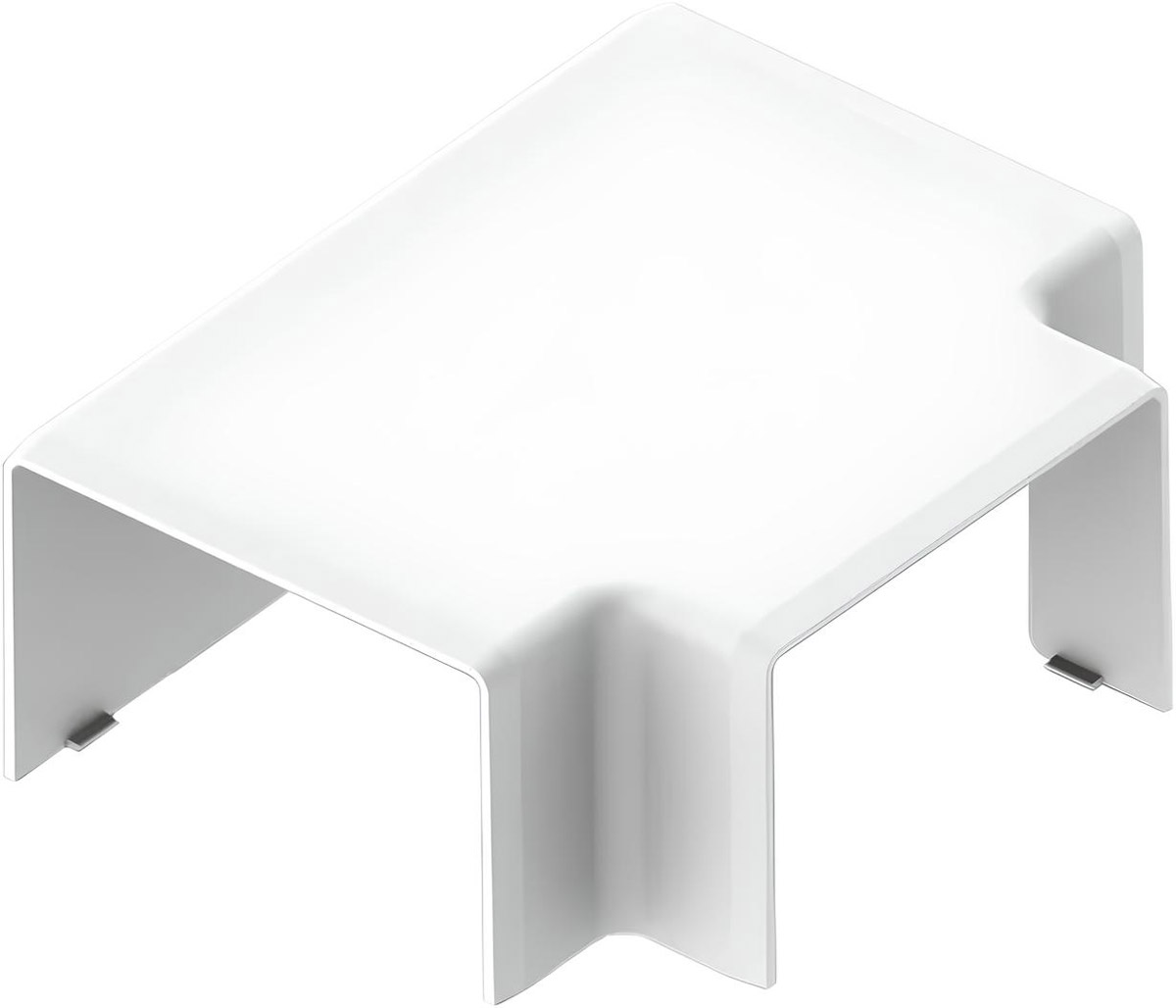 Т-з'єднувач LH 60x40