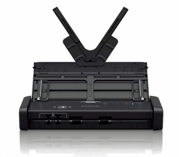 Image 3
