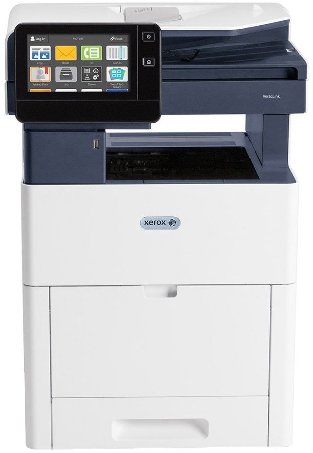 БФП VersaLink C505X А4 Xerox (C505V_X)